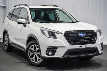 https://dvg-vehicle-assets.s3.amazonaws.com/1202931/91hf4sjxd7cevc9ch3725rsgv.jpg