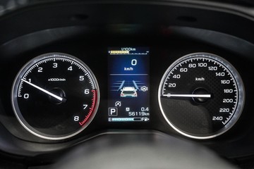https://dvg-vehicle-assets.s3.amazonaws.com/1202931/92veqmozo49fl9y02jtbtdfrx.jpg