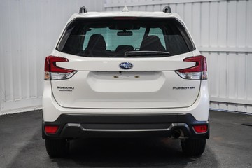 https://dvg-vehicle-assets.s3.amazonaws.com/1202931/9ju95zsfniprjhb4n7foc6o57.jpg