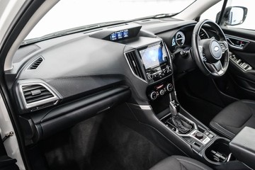 https://dvg-vehicle-assets.s3.amazonaws.com/1202931/9vtpzubiwgkp3iocamwbcrazl.jpg