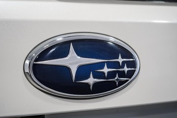 https://dvg-vehicle-assets.s3.amazonaws.com/1202931/ajbmd76pxmnjlvtbqefuzq7t.jpg