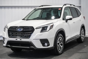 https://dvg-vehicle-assets.s3.amazonaws.com/1202931/aq1f4ftuzko6mgugo2dk8k4rl.jpg
