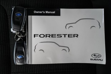 https://dvg-vehicle-assets.s3.amazonaws.com/1202931/axn2zvytjflkj0p5nlwi78rui.jpg