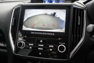 https://dvg-vehicle-assets.s3.amazonaws.com/1202931/bk5r4siw3akgwnr6gsphn4yal.jpg