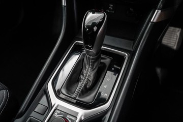 https://dvg-vehicle-assets.s3.amazonaws.com/1202931/bs927vtimp0cuj7sfvskffo42.jpg