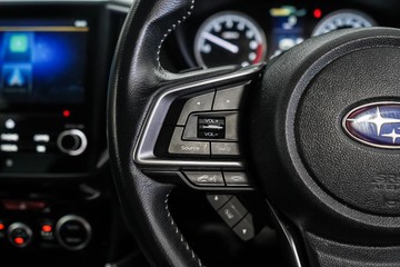 https://dvg-vehicle-assets.s3.amazonaws.com/1202931/cg450k108p31ng5g5utb3aedp.jpg
