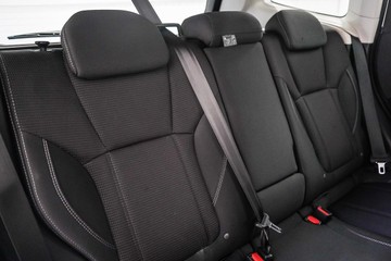 https://dvg-vehicle-assets.s3.amazonaws.com/1202931/ctbi3lmv5f3tb6baepqqpy25g.jpg