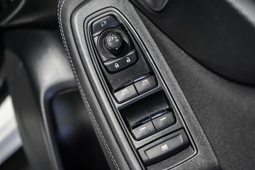 https://dvg-vehicle-assets.s3.amazonaws.com/1202931/ed9acvlywpdkw4qvol9570x8q.jpg