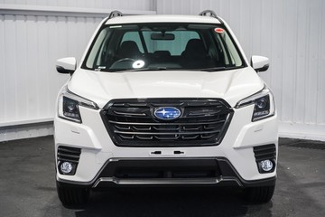 https://dvg-vehicle-assets.s3.amazonaws.com/1202931/eizf7maheu0rw913tfyqo3c0c.jpg