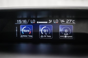 https://dvg-vehicle-assets.s3.amazonaws.com/1202931/eourchzz0vqnhe3gao3qpah3q.jpg