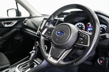 https://dvg-vehicle-assets.s3.amazonaws.com/1202931/kvuetzxevizkwnng5fr3obbg.jpg