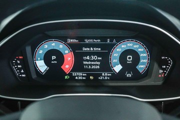 https://dvg-vehicle-assets.s3.amazonaws.com/1202940/1lq7hiay8juwi66c68lmlaw97.jpg