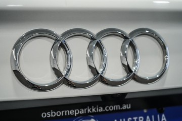 https://dvg-vehicle-assets.s3.amazonaws.com/1202940/1mx246ssqgnqhg2t5lebvnhsz.jpg