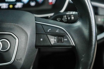 https://dvg-vehicle-assets.s3.amazonaws.com/1202940/1ws9e75dpfemotqbql6rky4qd.jpg