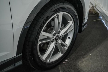 https://dvg-vehicle-assets.s3.amazonaws.com/1202940/38p7cj85wl3fp802s065ok9sv.jpg