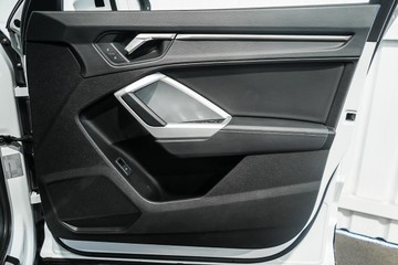https://dvg-vehicle-assets.s3.amazonaws.com/1202940/3q5rvox6sa8w1lqs4p4f9s0n5.jpg