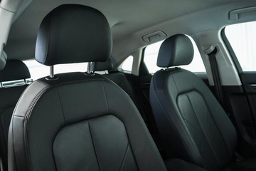 https://dvg-vehicle-assets.s3.amazonaws.com/1202940/46wfgnnauty9rn6k3drweemj2.jpg