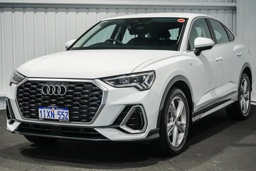 https://dvg-vehicle-assets.s3.amazonaws.com/1202940/4xhiwkdc6glwo2po6qoerj8ux.jpg