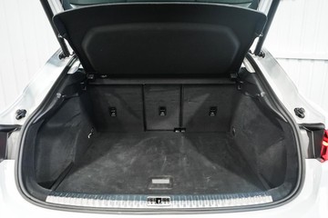 https://dvg-vehicle-assets.s3.amazonaws.com/1202940/581osrir2jm1c98j7wy3tu4dv.jpg