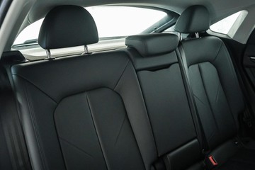 https://dvg-vehicle-assets.s3.amazonaws.com/1202940/841v8fugi3nx8utxyofpgczpc.jpg