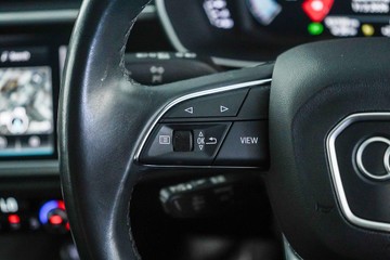 https://dvg-vehicle-assets.s3.amazonaws.com/1202940/8593dpric1a93yevdrpwu06bl.jpg