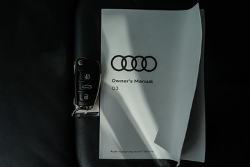 https://dvg-vehicle-assets.s3.amazonaws.com/1202940/87lrtg5u8bc2777v1j5m40b1a.jpg