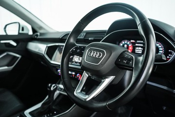 https://dvg-vehicle-assets.s3.amazonaws.com/1202940/98r2lryuouhhhziegr419u0mv.jpg