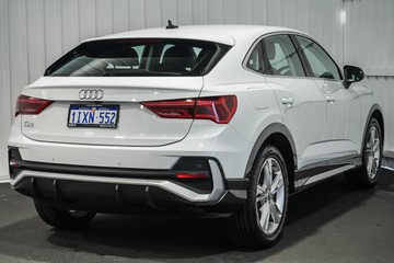 https://dvg-vehicle-assets.s3.amazonaws.com/1202940/9j54qi1ut34tqmjwxtbbc3cpa.jpg