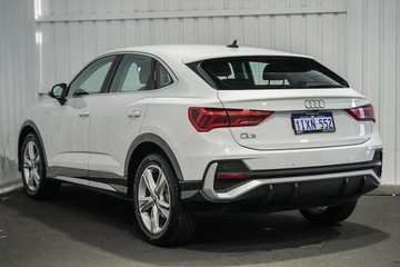 https://dvg-vehicle-assets.s3.amazonaws.com/1202940/a9po0916ag84xm0w8io8bsa3c.jpg