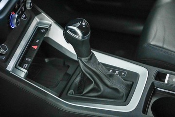 https://dvg-vehicle-assets.s3.amazonaws.com/1202940/adv1wce92nyfu3x0hy8wleuir.jpg