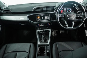 https://dvg-vehicle-assets.s3.amazonaws.com/1202940/bed7oj5k6jy76otcb78ok83ay.jpg