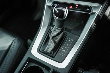 https://dvg-vehicle-assets.s3.amazonaws.com/1202940/c4nmpaj03ka4ptlpvstx7iy5a.jpg