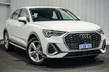 https://dvg-vehicle-assets.s3.amazonaws.com/1202940/cn46biaj24s3fl36182ot1o2w.jpg