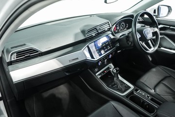 https://dvg-vehicle-assets.s3.amazonaws.com/1202940/conq9lv0jkm7akdmdky0mqvta.jpg