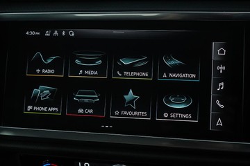 https://dvg-vehicle-assets.s3.amazonaws.com/1202940/cskpymgxuwb34emsb83mmhrgb.jpg