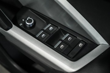 https://dvg-vehicle-assets.s3.amazonaws.com/1202940/dhuklsn23f6lpih2w01nv2w4g.jpg