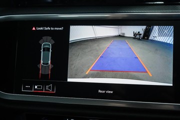 https://dvg-vehicle-assets.s3.amazonaws.com/1202940/ewbeo4zngaqfhae46oqua2cam.jpg