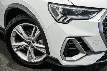 https://dvg-vehicle-assets.s3.amazonaws.com/1202940/ey2t4pqxd6oorzo5jrhk8fzis.jpg