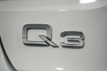 https://dvg-vehicle-assets.s3.amazonaws.com/1202940/kni8vewo8aemmb6y8httmwy4.jpg