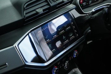 https://dvg-vehicle-assets.s3.amazonaws.com/1202940/trcn4i8bd9ink497o1e6ywfv.jpg
