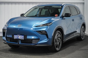 https://dvg-vehicle-assets.s3.amazonaws.com/1202951/106lo36ezy69b07cjd3d03gkk.jpg