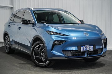 https://dvg-vehicle-assets.s3.amazonaws.com/1202951/12reqhujbbsy9mllw2iyzb405.jpg