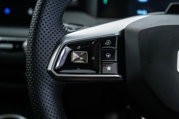 https://dvg-vehicle-assets.s3.amazonaws.com/1202951/13vdstzuie92d3erqfa6xrk3z.jpg