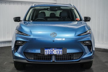 https://dvg-vehicle-assets.s3.amazonaws.com/1202951/2n5o0dxde7dpua19bhsxhxngz.jpg
