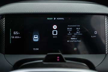 https://dvg-vehicle-assets.s3.amazonaws.com/1202951/34ll2f0uwl4qp2nzm616k8hno.jpg