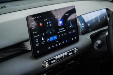 https://dvg-vehicle-assets.s3.amazonaws.com/1202951/427a2vqlmh970ygcvjcwqekh.jpg