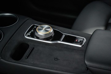 https://dvg-vehicle-assets.s3.amazonaws.com/1202951/5jokfujpin8st09hai3sli92p.jpg