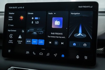 https://dvg-vehicle-assets.s3.amazonaws.com/1202951/5vxhgwq2rgi8klh3psascny48.jpg