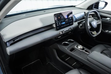 https://dvg-vehicle-assets.s3.amazonaws.com/1202951/7298355zz3is06mpm92bicmjp.jpg