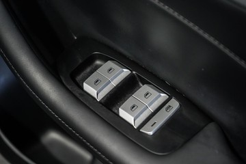 https://dvg-vehicle-assets.s3.amazonaws.com/1202951/7kk2d7cyo7likahnjrvaiib9v.jpg